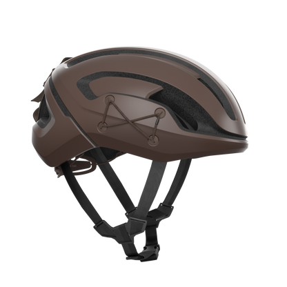 Casco de Carretera/Gravel POC OMNE ULTRA MIPS Bronce Mate