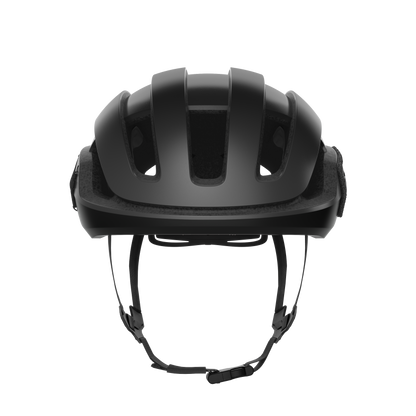 Casco Carretera/Gravel POC OMNE ULTRA MIPS Negro Mate