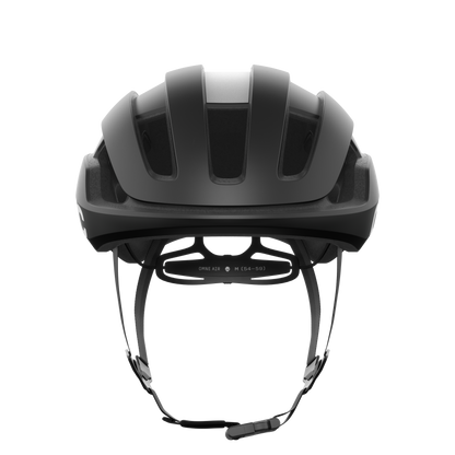 Casco de Carretera POC OMNE BEACON MIPS Negro Mate