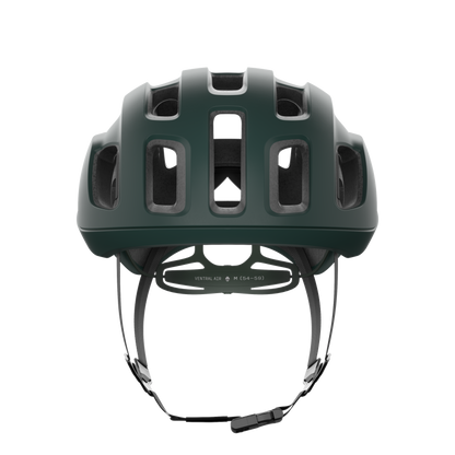Casco de Carretera POC VENTRAL AIR MIPS Kaki Matt