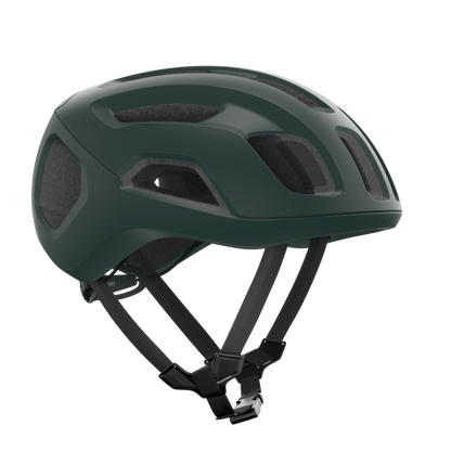 Casco de Carretera POC VENTRAL AIR MIPS Kaki Matt