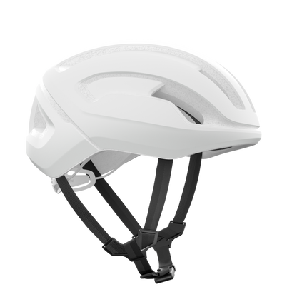 Casco de Carretera POC OMNE AIR MIPS Blanco Matt