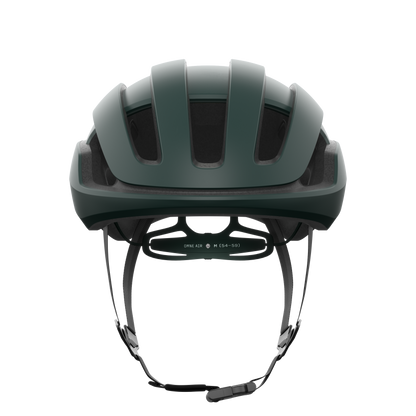 Casco de Carretera POC OMNE AIR MIPS Caqui Mate