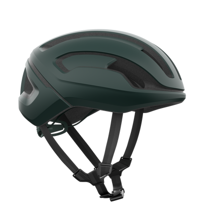 Casco de Carretera POC OMNE AIR MIPS Caqui Mate