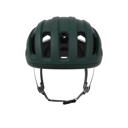Casco de Carretera POC AMIDAL MIPS Caqui Mate