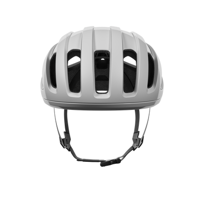 Casco de Carretera POC AMIDAL MIPS Blanco/Negro Mate