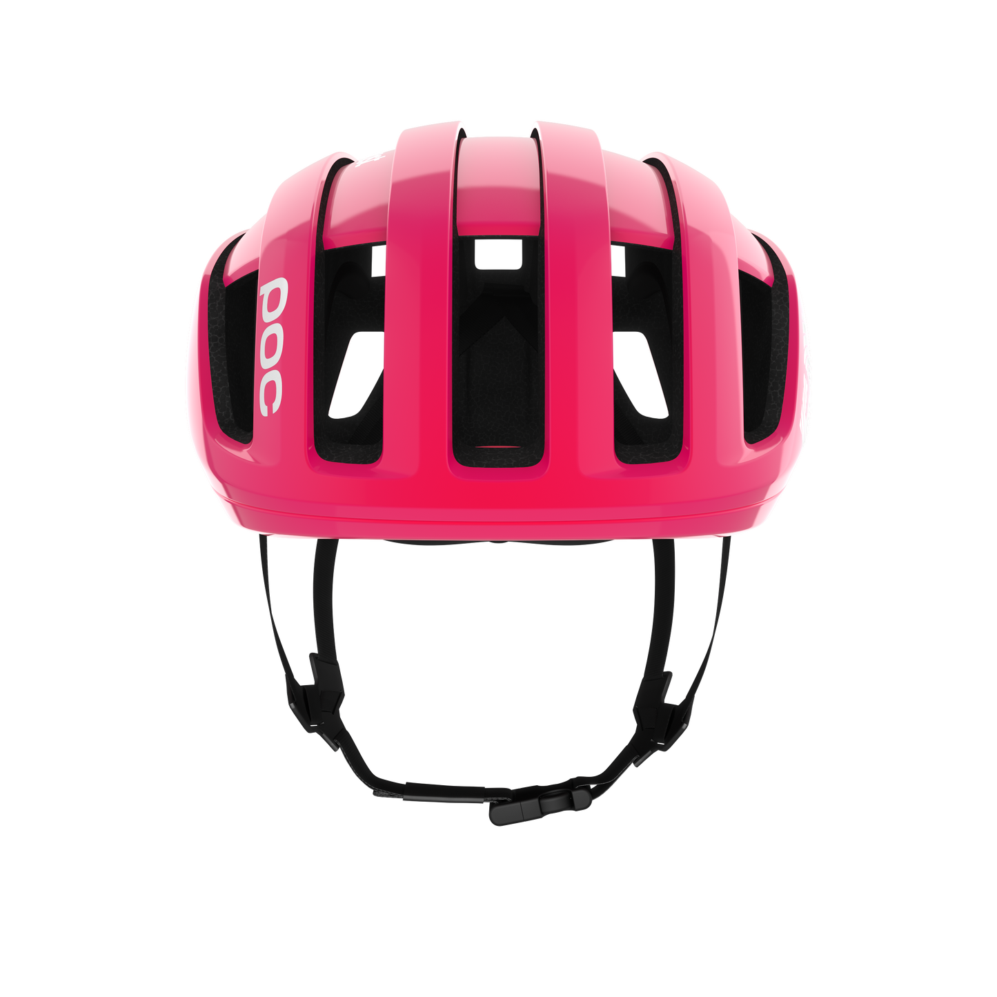 Casco POC CYTAL EF PRO TEAM LIMITED 2025