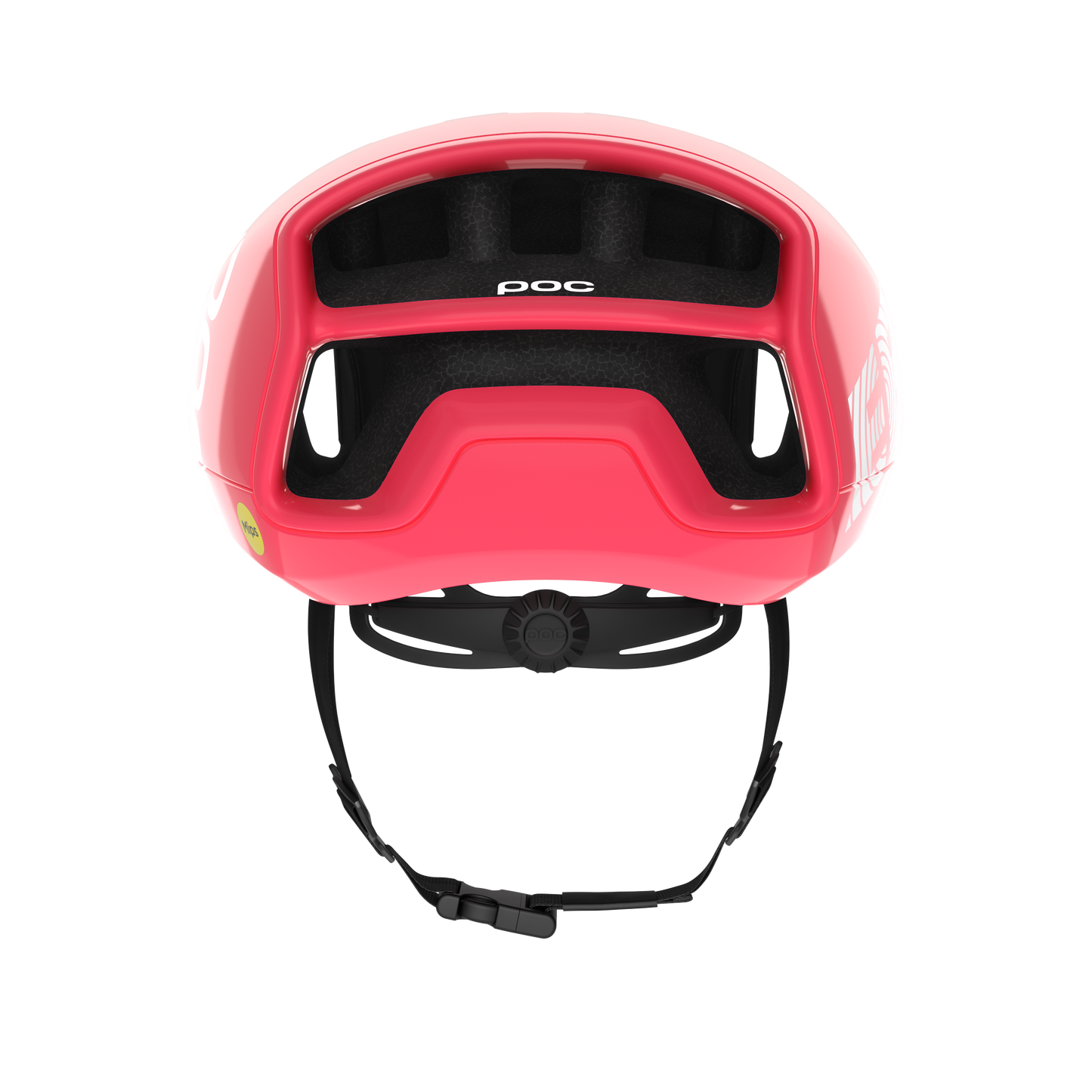 Casco POC CYTAL EF PRO TEAM LIMITED 2025