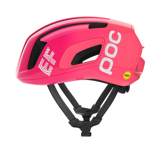 Casco POC CYTAL EF PRO TEAM LIMITED 2025