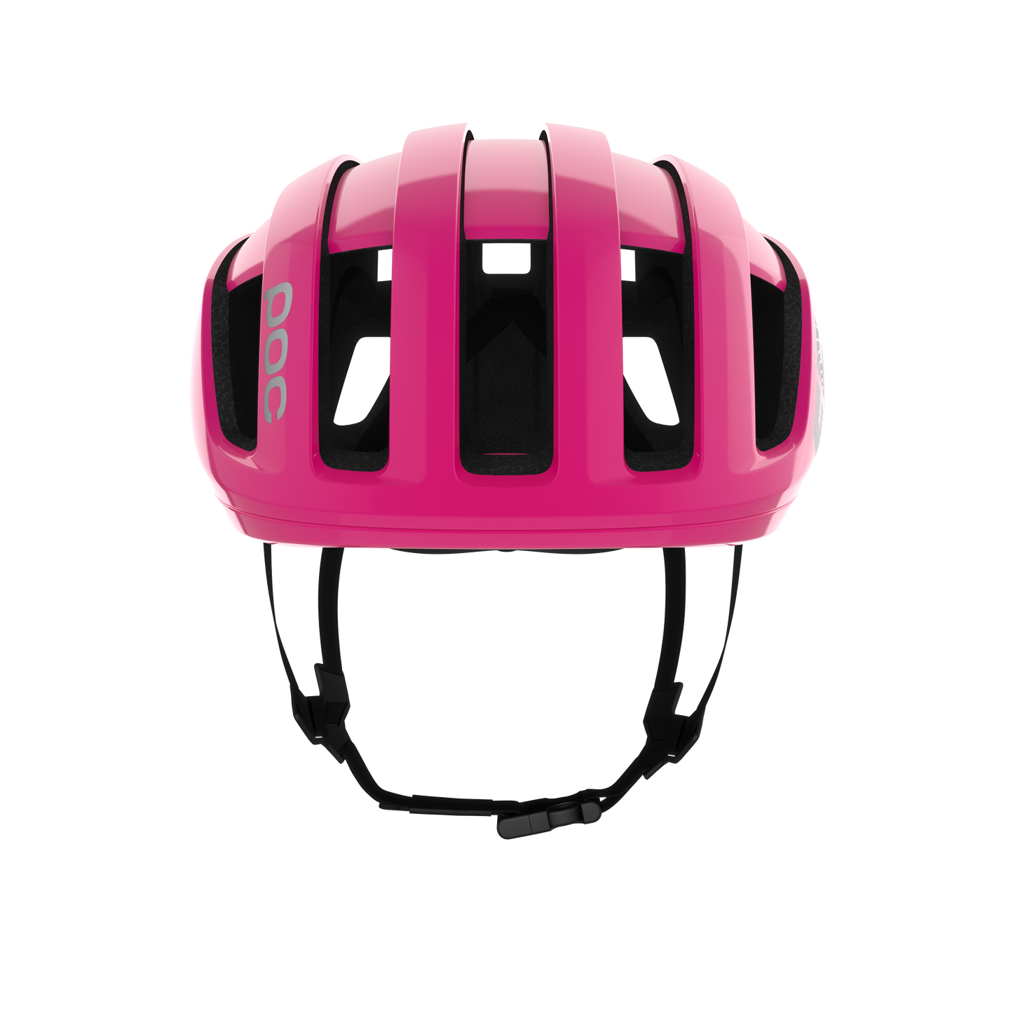 Casco POC CYTAL EF PRO TEAM LIMITED 2026