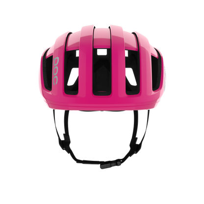 Casco de Carretera POC CYTAL EF PRO TEAM LIMITED 2026