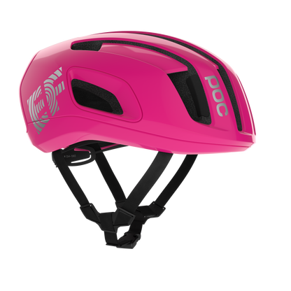 Casco de Carretera POC CYTAL EF PRO TEAM LIMITED 2026