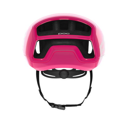 Casco de Carretera POC CYTAL EF PRO TEAM LIMITED 2026