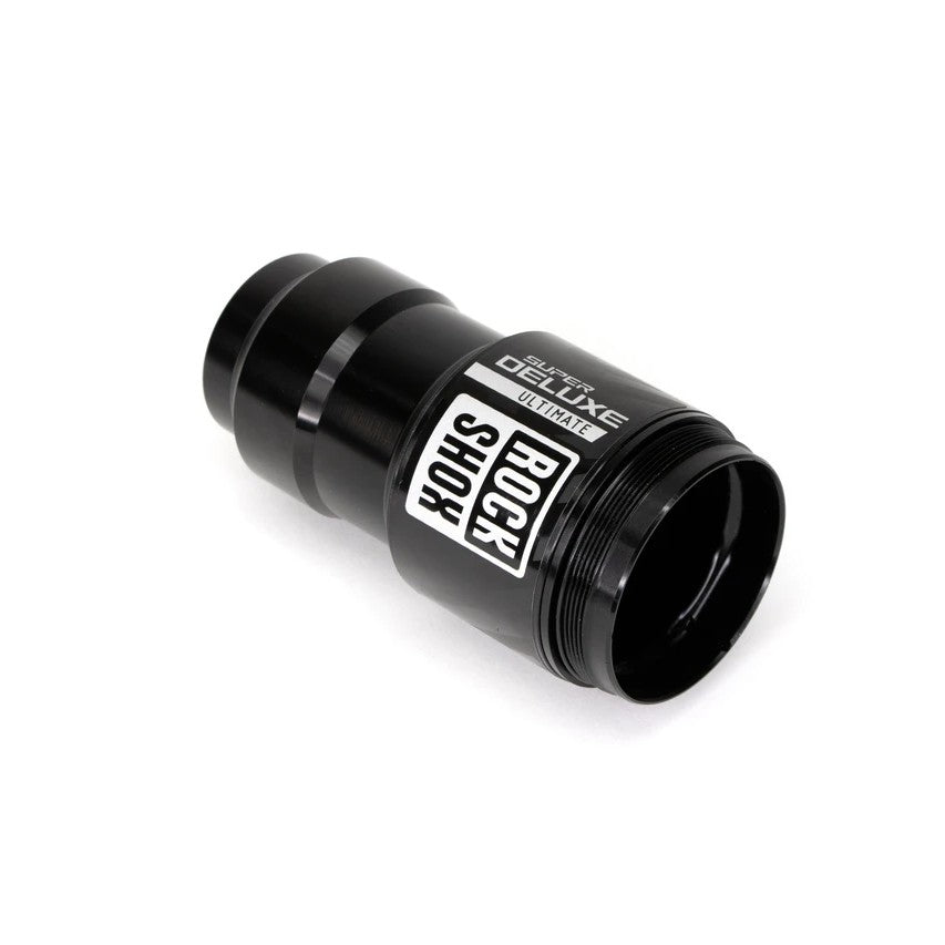 Kit de mejora de cámara de aire ROCKSHOX Linear XL 47,5-55 mm para DELUXE C1+/SUPER DELUXE C1+ #11.4118.117.001