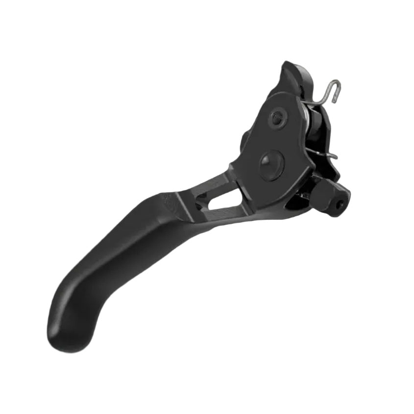SRAM MAVEN SILVER B1 Palanca de freno simple