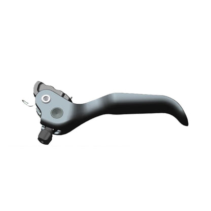 Palanca de Freno Suelta SRAM MAVEN BRONZE B1
