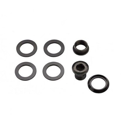 SRAM Kit de separadores para platos CX1/Force 1 11V