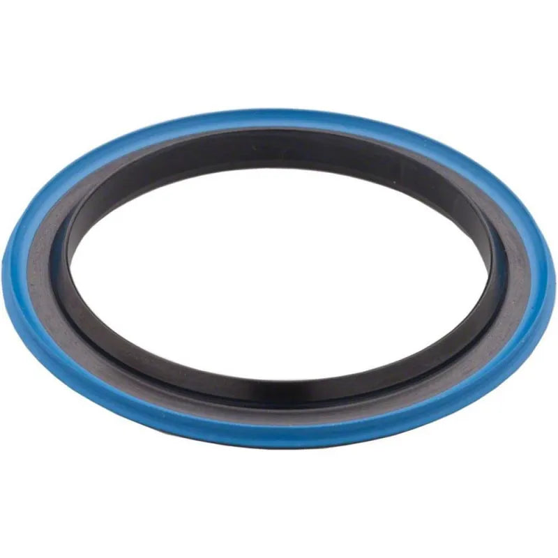 Cono de horquilla CANE CREEK Serie 110, 1,5", 52/40 mm, aluminio, BAA0173A