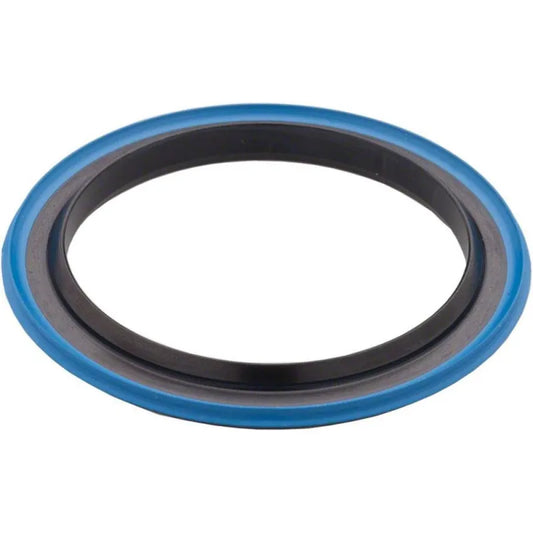 Cono de horquilla CANE CREEK Serie 110, 1,5", 52/40 mm, aluminio, BAA0173A