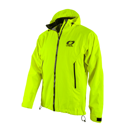Chaqueta O'NEAL TSUNAMI RAIN Amarillo