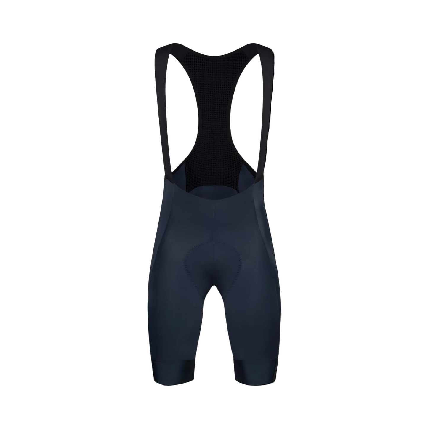 Culotte POC CADENCE Azul marino