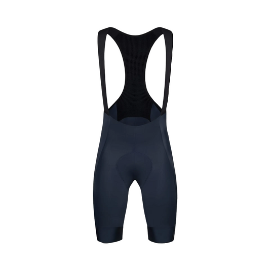 Culotte POC CADENCE Azul marino