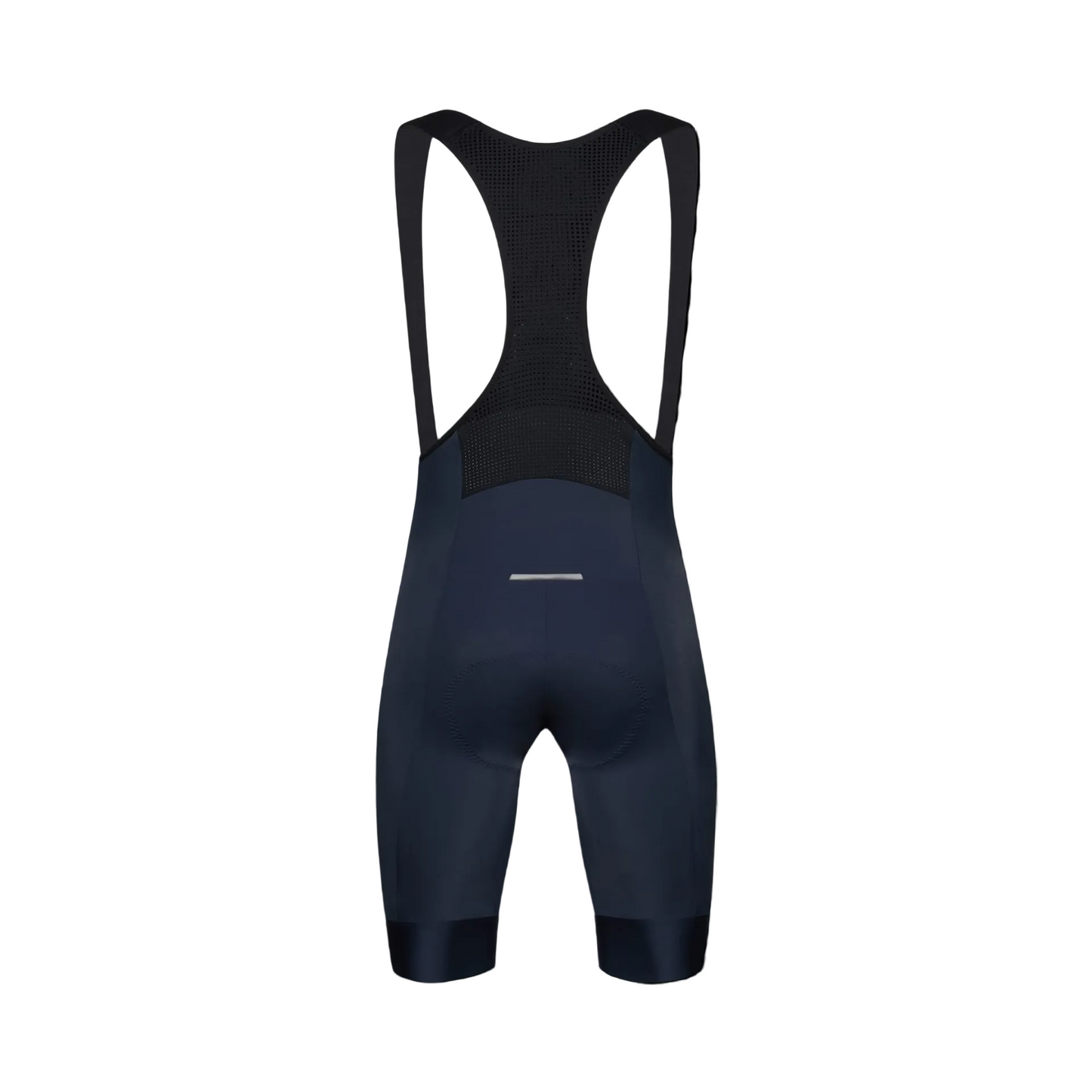 Culotte POC CADENCE Azul marino