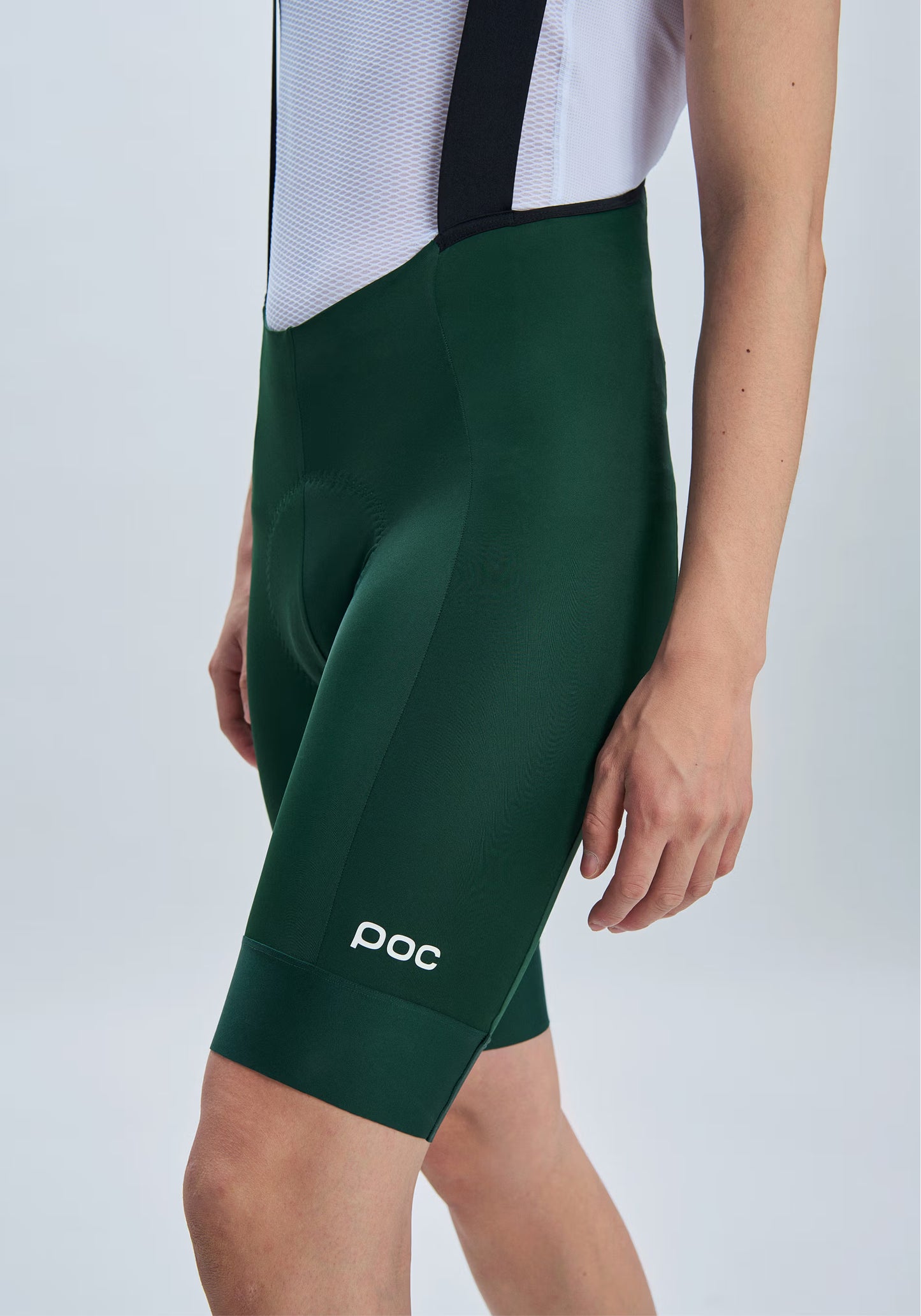 Culotte POC CADENCE Verde