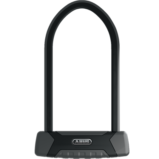 ABUS GRANIT X-Plus 540/160 HB300 U antirrobo + soporte SHB