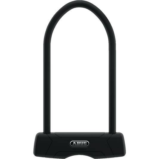 Candado en U ABUS GRANIT 460/150 HB300 + Soporte USH460