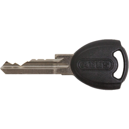 Antirrobo Articulado Plegable ABUS BORDO UGRIP 5700K + Soporte SH