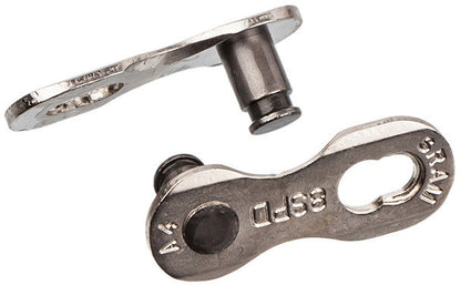 Cadena 7V/8V SRAM PC-870