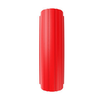 Inicio Neumático VITTORIA ZAFFIRO EVO 700x23c TuboTipo Blando Rojo