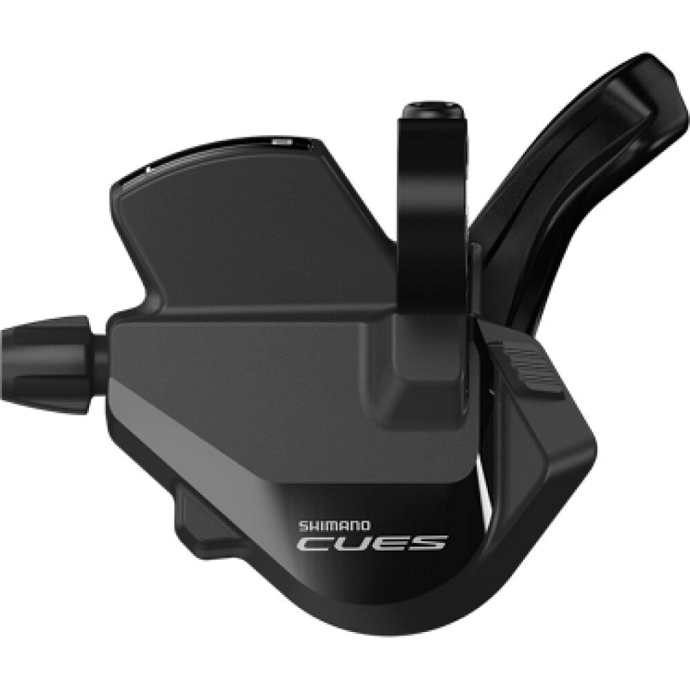 Commande de Vitesse Droite SHIMANO CUES 11V SL-U6001