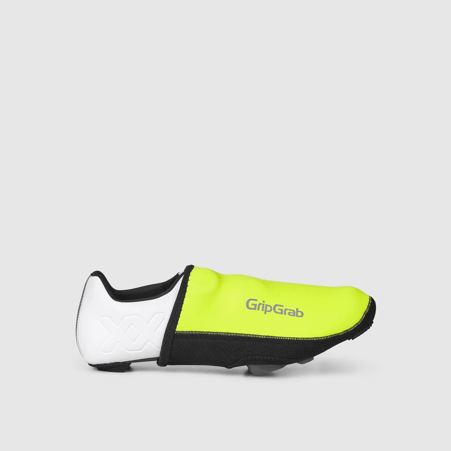 Punteras GRIPGRAB PACR WINDPROOF HI-VIS Amarillo