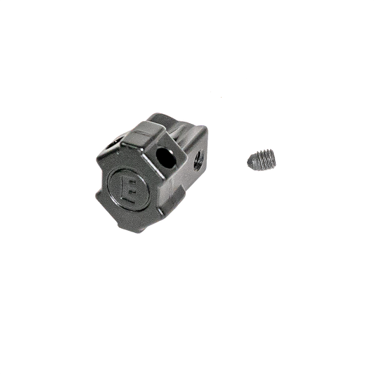 SHIFTMIX Adaptador Sram Matchmaker para MAGURA GUSTAV PRO