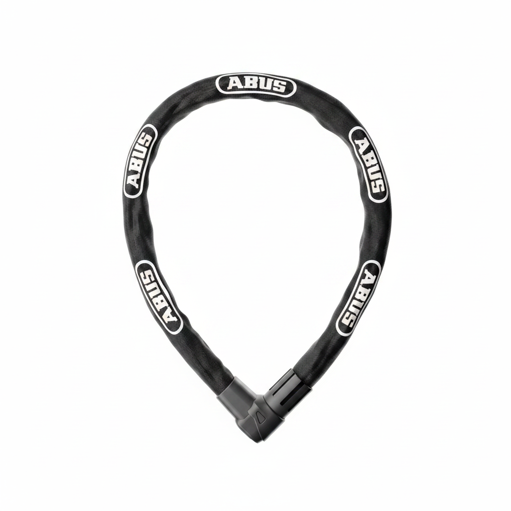 Cierre de cadena ABUS CityChain