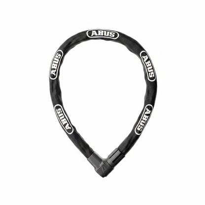 Candado de Cadena ABUS CITYCHAIN