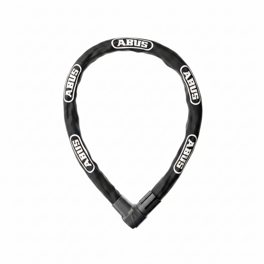 Cierre de cadena ABUS CityChain
