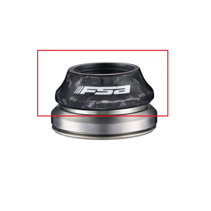 Capuchón de Juego de Dirección FSA N°42/48CF H2169B