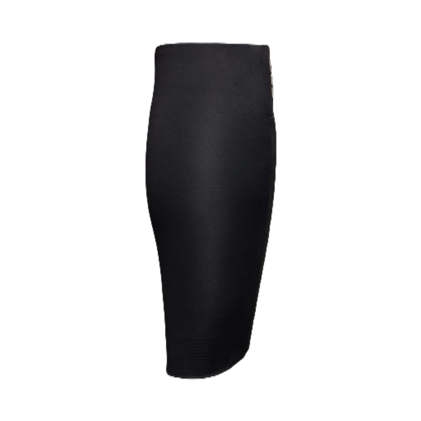 Espinillera POC VPD SHINS Negra