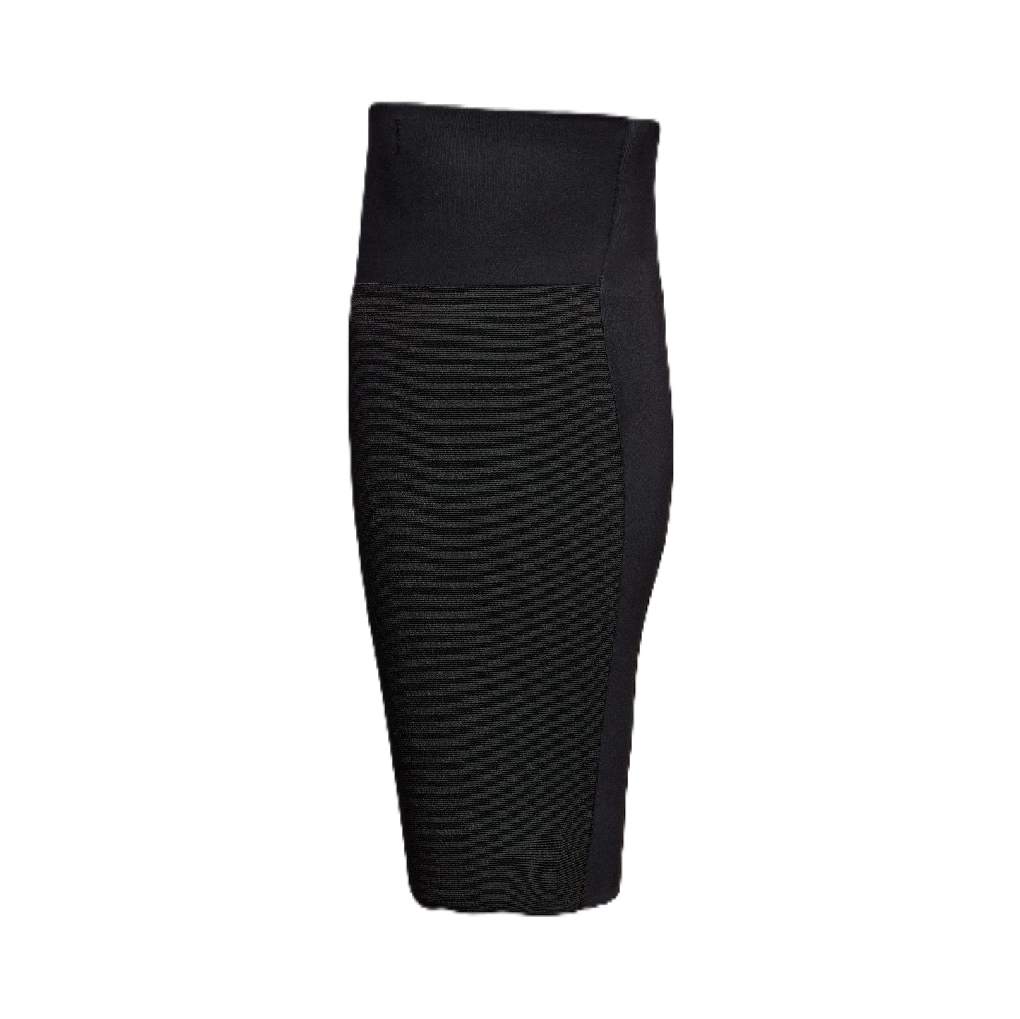 Espinillera POC VPD SHINS Negra