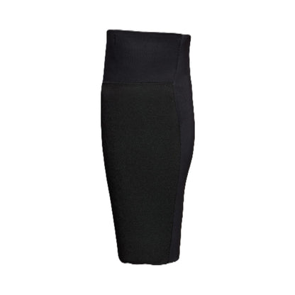 Espinilleras POC VPD SHINS Negro