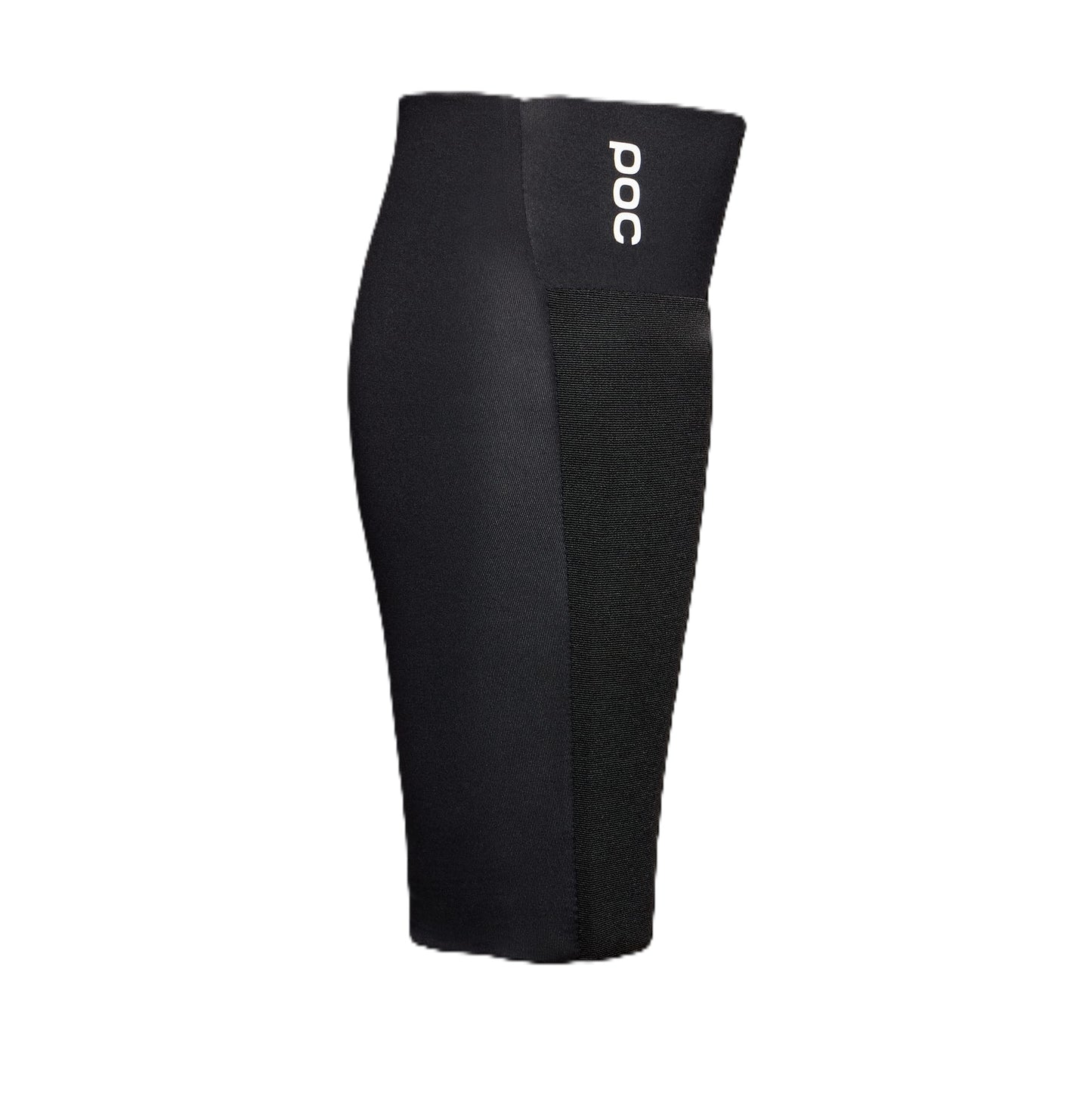 Espinillera POC VPD SHINS Negra