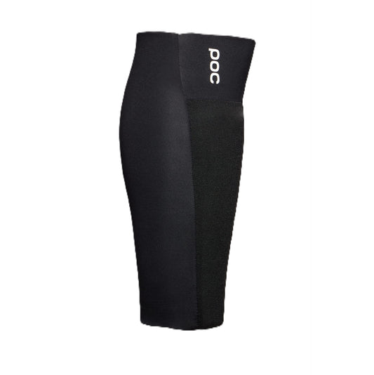Espinillera POC VPD SHINS Negra