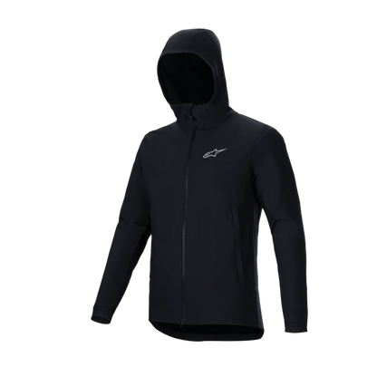 Chaqueta ALPINESTARS A-DURA THERMAL Negro