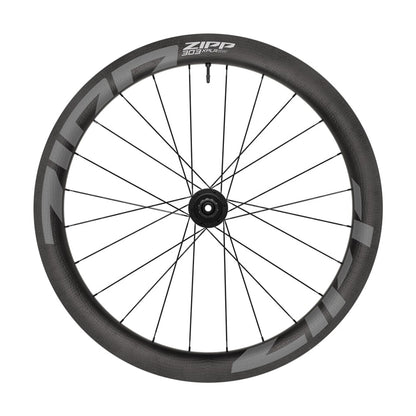 Juego de Ruedas ZIPP 303 XPLR SW DISC Tubeless (Center Lock)