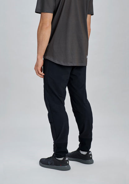 Pantalón POC MOTION Negro
