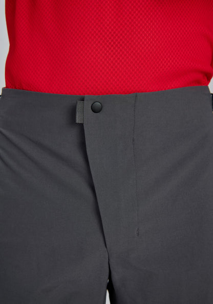 Short POC MOTION Gris
