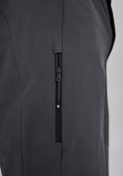 Short POC MOTION Gris